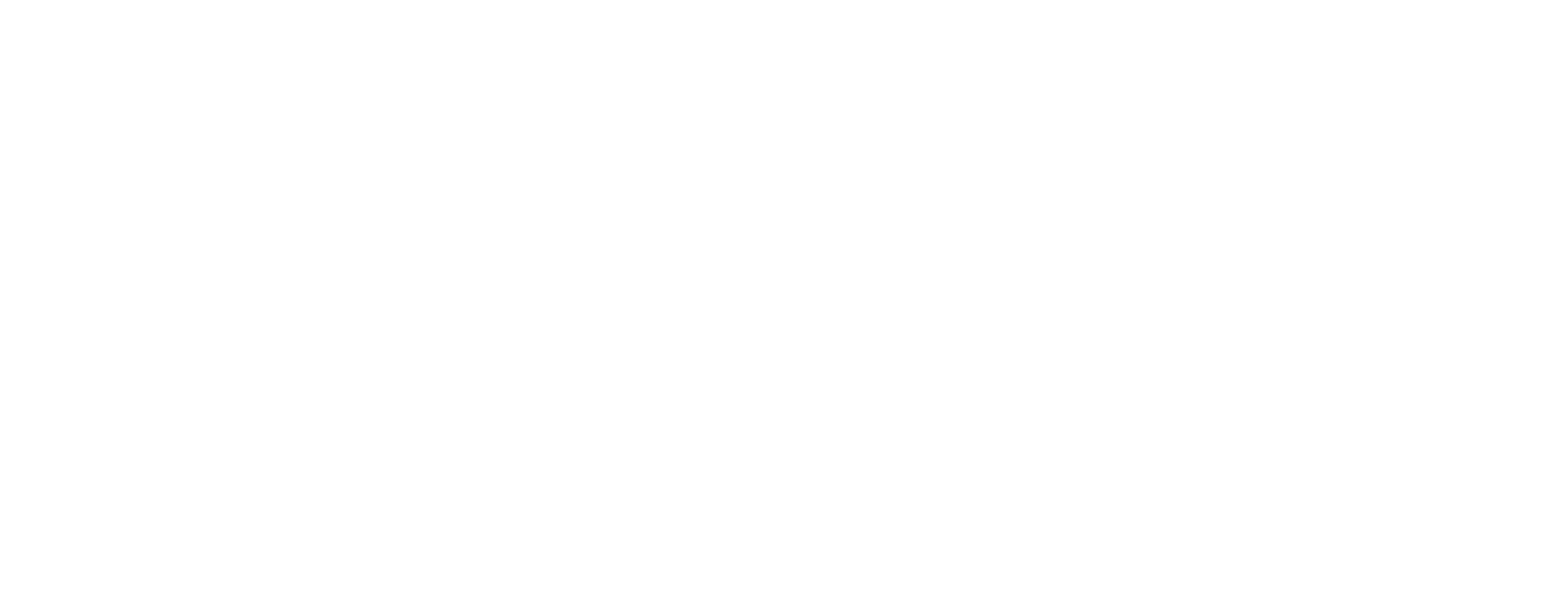 SBC Logo